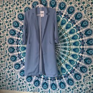 This piece doesn’t really suit my style!